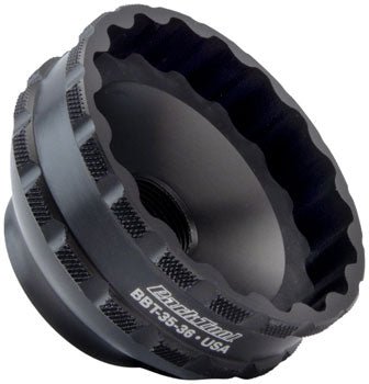 Park Tool BBT-35-36 Bottom Bracket Tool - Alaska Bicycle Center