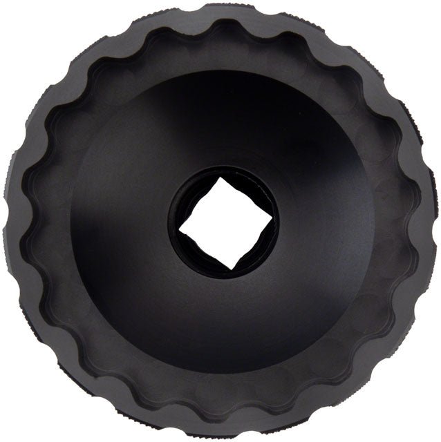 Park Tool BBT-35-36 Bottom Bracket Tool - Alaska Bicycle Center
