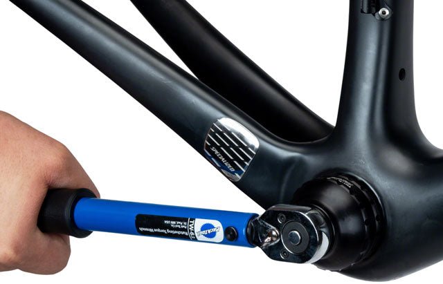 Park Tool BBT-35-36 Bottom Bracket Tool - Alaska Bicycle Center
