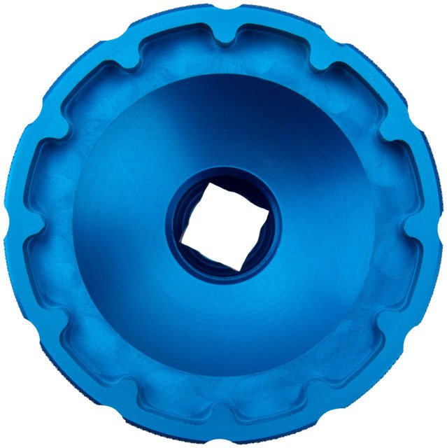 Park Tool BBT-47-12 Bottom Bracket Tool - Alaska Bicycle Center