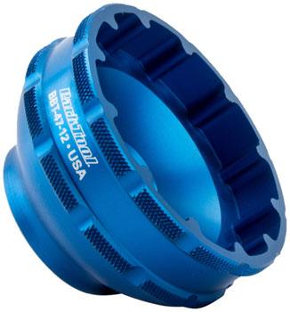 Park Tool BBT-47-12 Bottom Bracket Tool - Alaska Bicycle Center