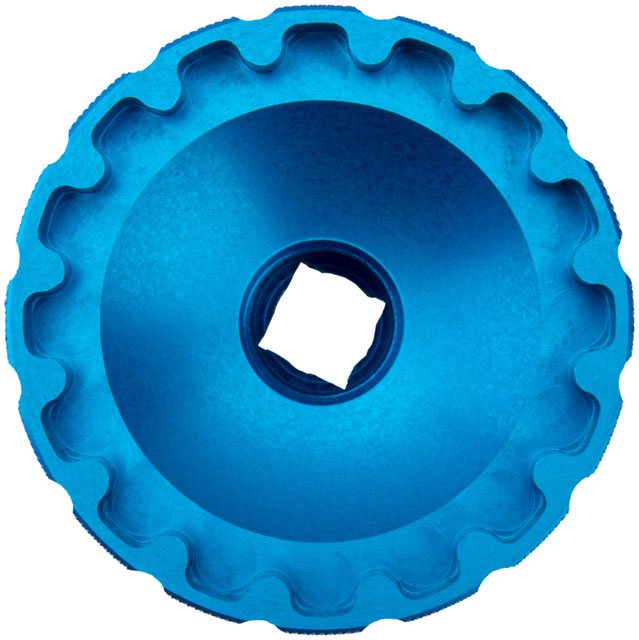 Park Tool BBT-47 Bottom Bracket Tool - Alaska Bicycle Center