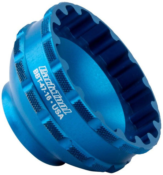 Park Tool BBT-47 Bottom Bracket Tool - Alaska Bicycle Center