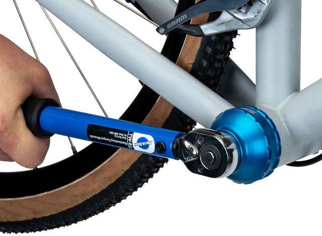 Park Tool BBT-47 Bottom Bracket Tool - Alaska Bicycle Center