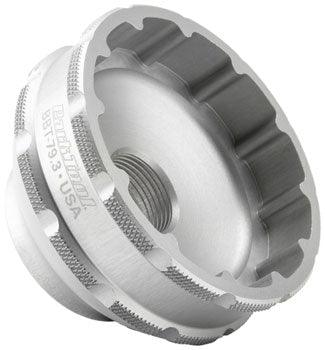 Park Tool BBT-79.3 Bottom Bracket Tool - Alaska Bicycle Center