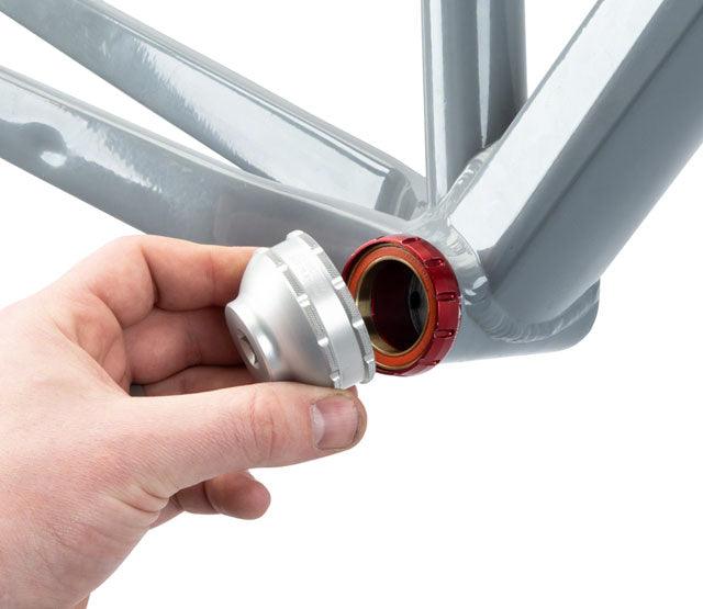 Park Tool BBT-79.3 Bottom Bracket Tool - Alaska Bicycle Center