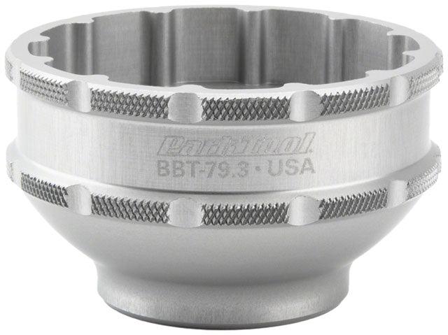 Park Tool BBT-79.3 Bottom Bracket Tool - Alaska Bicycle Center