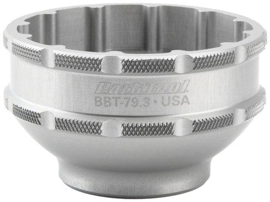 Park Tool BBT-79.3 Bottom Bracket Tool - Alaska Bicycle Center