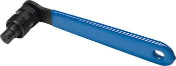 Park Tool CCP-22C Crank Puller - Alaska Bicycle Center