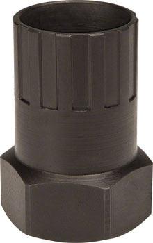 Park Tool FR-1.3 Freewheel Remover - Alaska Bicycle Center