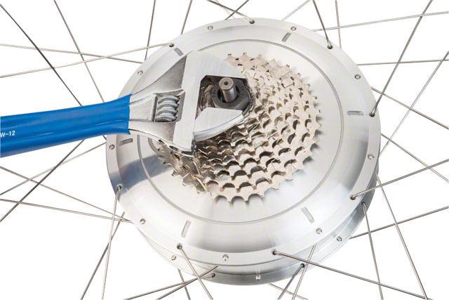 Park Tool FR-1.3 Freewheel Remover - Alaska Bicycle Center