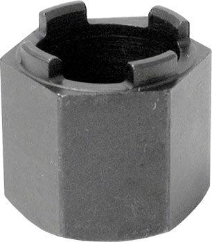 Park Tool FR-3 Sun Tour 4-Prong Freewheel Remover - Alaska Bicycle Center