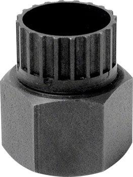 Park Tool FR-4 Atom Splined Freewheel Remover - Alaska Bicycle Center