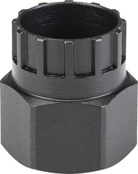 Park Tool FR-5.2 Cassette Lockring Tool - Alaska Bicycle Center
