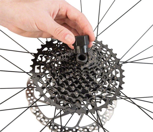 Park Tool FR-5.2 Cassette Lockring Tool - Alaska Bicycle Center