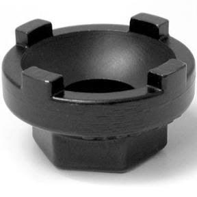 Park Tool FR-6 4-Prong BMX Freewheel Remover - Alaska Bicycle Center