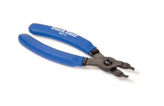 Park Tool MLP-1.2 Chain Link Pliers - Alaska Bicycle Center