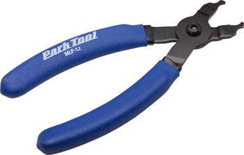 Park Tool MLP-1.2 Chain Link Pliers - Alaska Bicycle Center