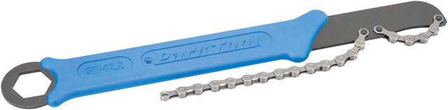 Park Tool SR-12.2 Sprocket Remover - Alaska Bicycle Center
