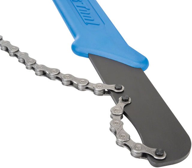 Park Tool SR-12.2 Sprocket Remover - Alaska Bicycle Center