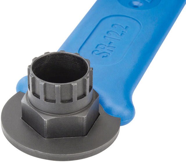 Park Tool SR-12.2 Sprocket Remover - Alaska Bicycle Center