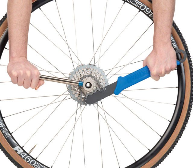 Park Tool SR-12.2 Sprocket Remover - Alaska Bicycle Center