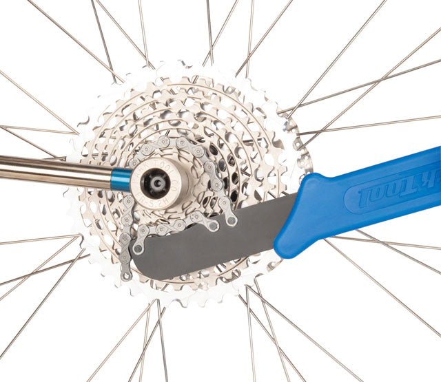 Park Tool SR-12.2 Sprocket Remover - Alaska Bicycle Center