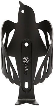 Portland Design Works Sparrow Cage Water Bottle Cage - Alaska Bicycle Center