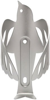 Portland Design Works Sparrow Cage Water Bottle Cage - Alaska Bicycle Center