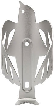 Portland Design Works Sparrow Cage Water Bottle Cage - Alaska Bicycle Center