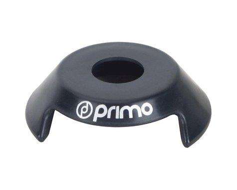 Primo Freemix DSG Hub Guard (Black) (Rear) (14MM) - Alaska Bicycle Center