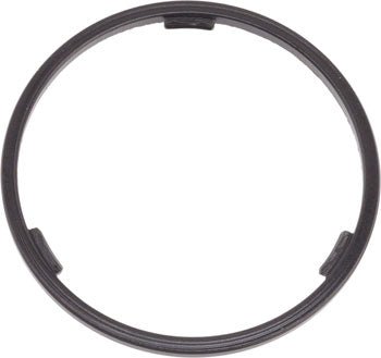 Problem Solvers 11spd Freehub Body Conversion Spacer for 10 speed Cassettes on 11speed Freehub - Alaska Bicycle Center