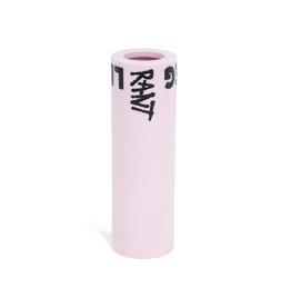 Rant LL Cool BMX Peg - Alaska Bicycle Center