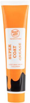 Rock 'N' Roll Super Coat Grease, 4oz - Alaska Bicycle Center