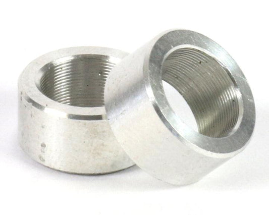 Root Industries - 30mm Deck Spacers (Pair) - 30mm Deck Spacers (Pair) - Alaska Bicycle Center