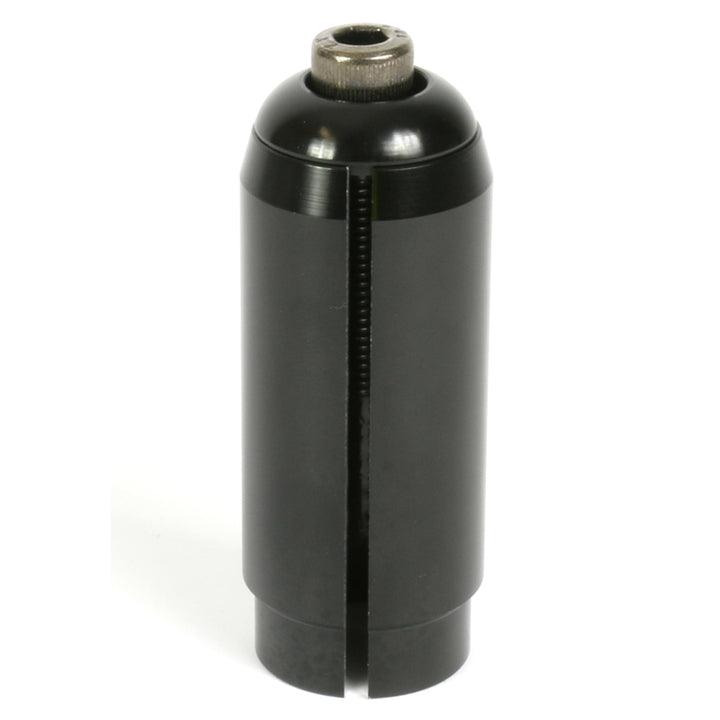 Root Industries - IHC to HIC conversion kit - IHC to HIC conversion kit - Alaska Bicycle Center