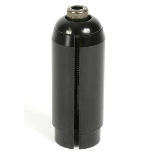 Root Industries - IHC to HIC conversion kit - IHC to HIC conversion kit - Alaska Bicycle Center