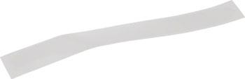 Salsa Clear Chainstay Protector - Alaska Bicycle Center