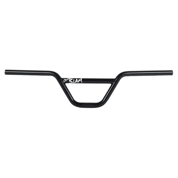 S&M 5.75” Slam Cruiser Handlebar - Alaska Bicycle Center