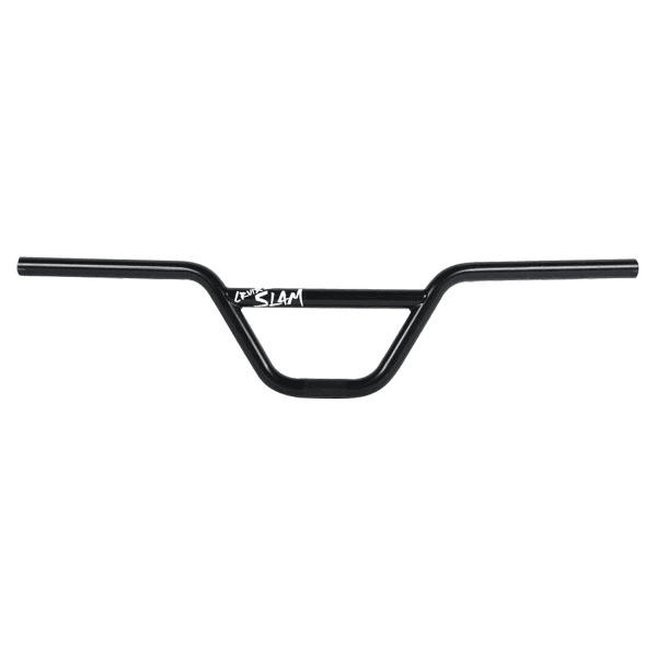 S&M 5.75” Slam Cruiser Handlebar - Alaska Bicycle Center