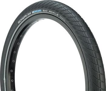 Schwalbe 29 best sale x 2.35