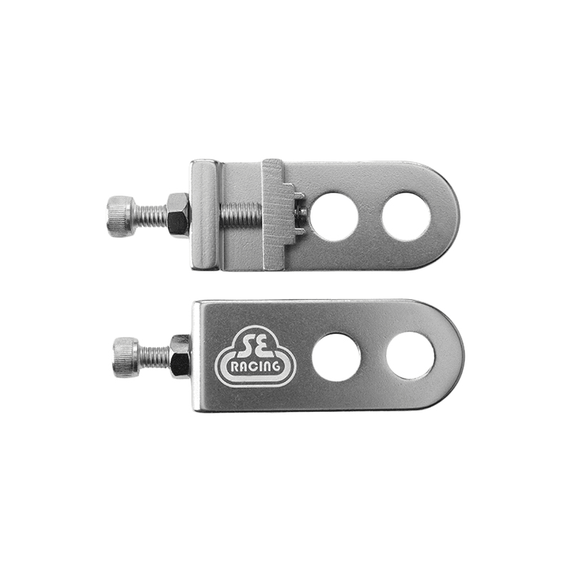 SE Chain Tensioner - 3/8 - Alaska Bicycle Center