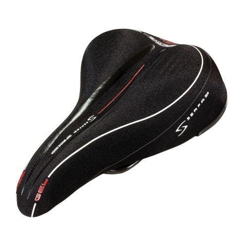 Serfas best sale dorado saddle