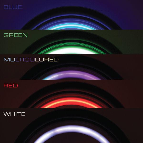 Serfas SPK Spoke Light - MultiColor - Alaska Bicycle Center