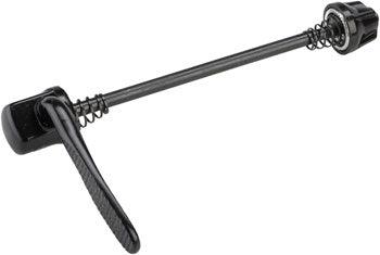 Shimano Acera Front Quick Release for 100mm - Alaska Bicycle Center