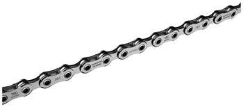 Shimano XTR CN-M9100 12 Speed Chain - Alaska Bicycle Center