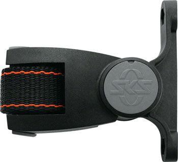 SKS BottleCage Adapter - Alaska Bicycle Center