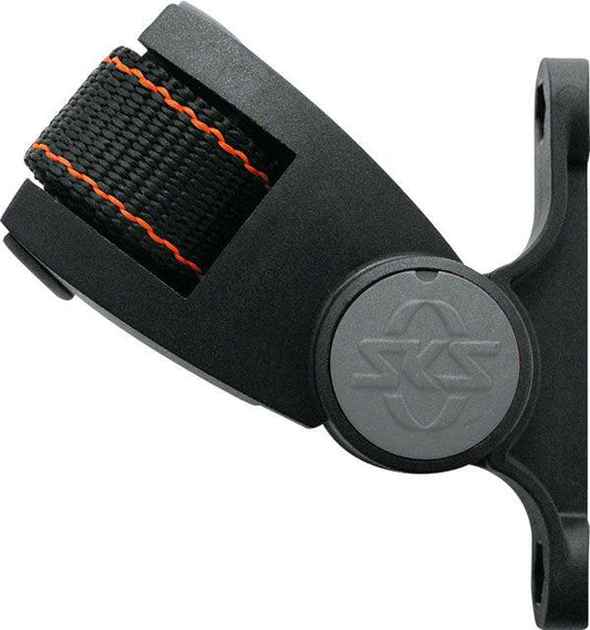 SKS BottleCage Adapter - Alaska Bicycle Center