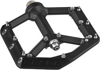 45nrth helva platform pedals hot sale