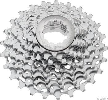 Sram CS-PG-1070 Cassette - 10 Speed - Alaska Bicycle Center